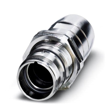 Phoenix Contact UC-0000000Q0DU Rear panel feed-through 1606053