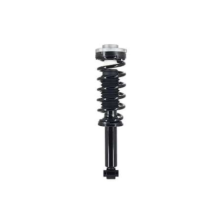 Fcs Struts Suspension Strut And Coil Spring Assembly 1345754