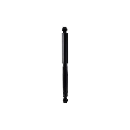 Fcs Struts Shock Absorber 342544