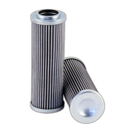 Beta 1 Filters Hydraulic replacement filter for P561347 / DONALDSON B1HF0055165