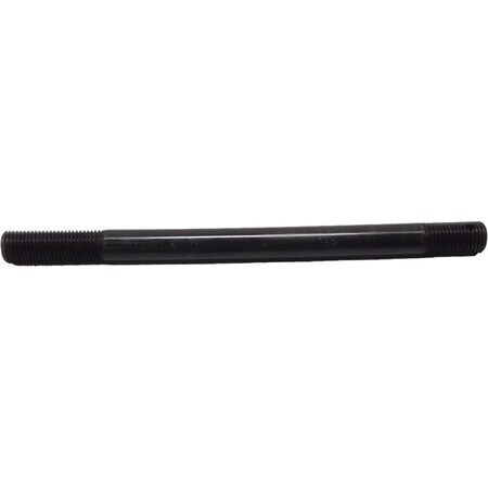 Caterpillar STUD, CATERPILLAR OEM 5150706 5150706