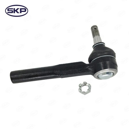 Skyward Automotive Products Steering Tie Rod End, SES3575