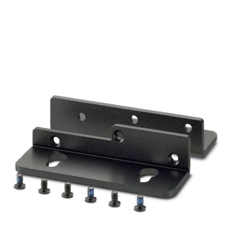Phoenix Contact VL BOOKSHELF MOUNTING KIT/EXPA Mounting 2913164