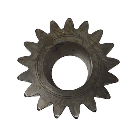 John Deere GEAR, JOHN DEERE OEM 3034489 3034489