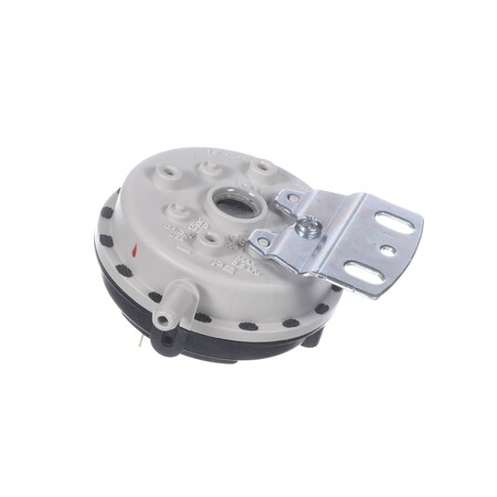 Lochinvar Pressure Switch, 5.3in WC 100289703