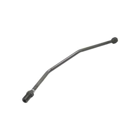 Caterpillar TUBE AS, CATERPILLAR OEM 1249037 1249037