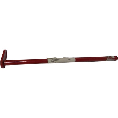 Cnh HANDLE, CNH OEM 87481589 87481589