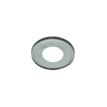 Clark REPLACEMENT RING, NILOS 2795168