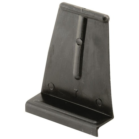 Prime-Line Tab Spln Chnnl Pul5/8Cd6 PL7921