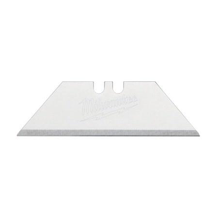 Milwaukee Tool General Purpose Utility Blades, PK5 48-22-1905