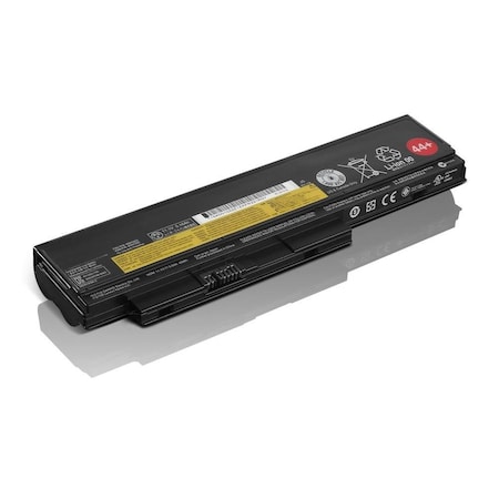 Premium Power Products Battery-Laptop-Lenovo-X230 0A36306