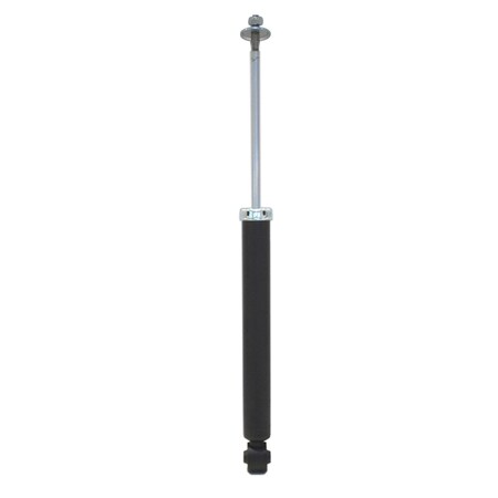 Monroe Suspension Shock Absorber, 210145
