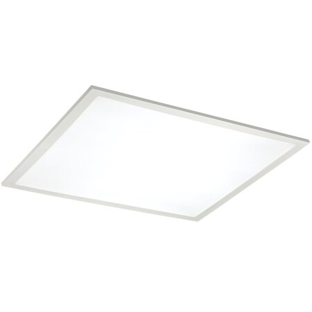 Eti PANEL LIGHT FLAT 4000K 2FTX2FT 64222201