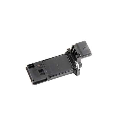 Acdelco SENSOR ASM-MASS AIRFLOW, Mass Air Flow Sensor, 23262343