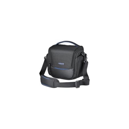 Samsung CC9N10B Carrying Case Camera - Black ED-CC9N10B