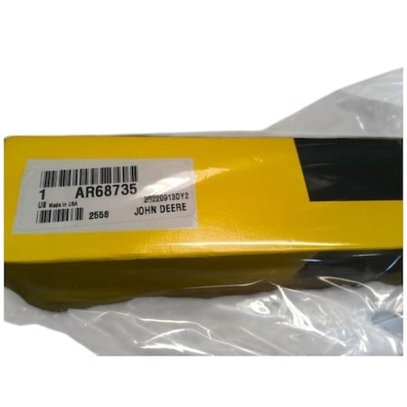 John Deere LINK, JOHN DEERE OEM AR68735 AR68735