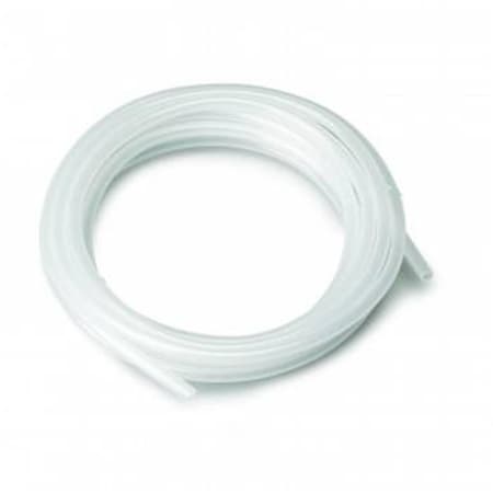 Overtime 3222 0.12 in. Nylon Tubing - 10 ft. with Ferrules OV3636798