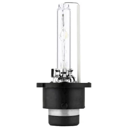Hella D2S 4300 K Headlight Bulb D2S4300K