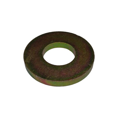 John Deere WASHER, JOHN DEERE OEM AT258553 AT258553