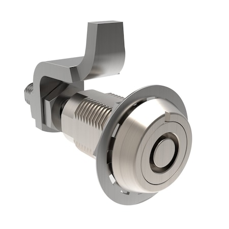 Southco E3 Vise Action Compression Latches E3-15-12