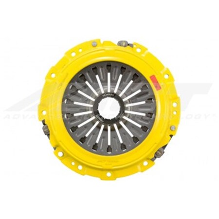 Bookazine P-Pl-M Heavy Duty TI3296920