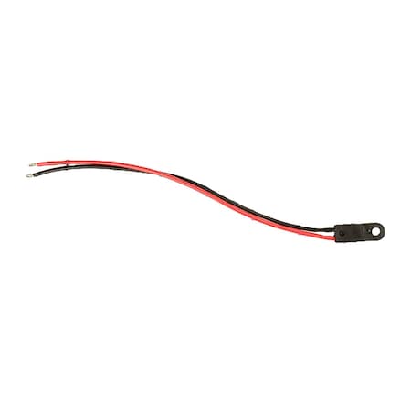 Frigidaire Thermistor 297018400