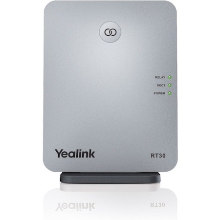 Yealink 1300042 RT30