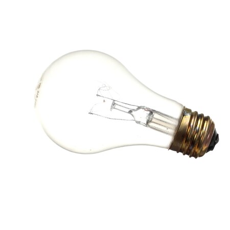 Montague Light Bulb, 60 Watt 65397-7