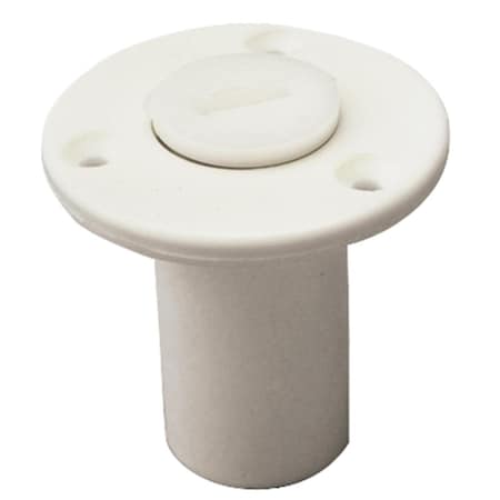 Sea-Dog 5200511 Replacement Drain Plug 3004.3927