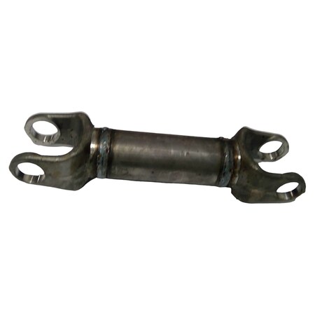 Agco YOKE, AGCO OEM 700722452 700722452