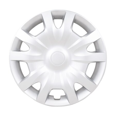 Coast2Coast WHEEL COVER, 4PK IWC55316S
