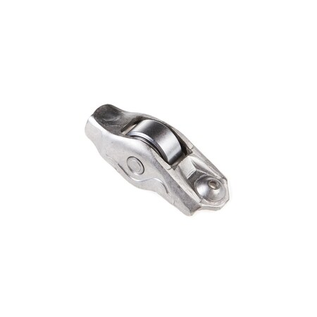 Melling Engine Rocker Arm, MR-929