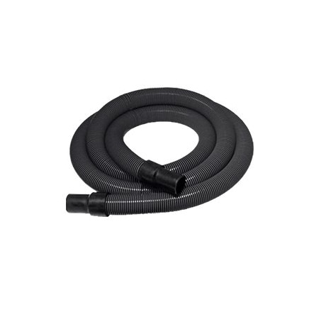 Exair Replacement 10ft Vacuum Hose - 1-1/2in 6569