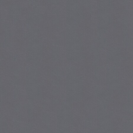 Soft Side Leather, Marine, Automotive, Upholstery NAVIGA9898M9X9