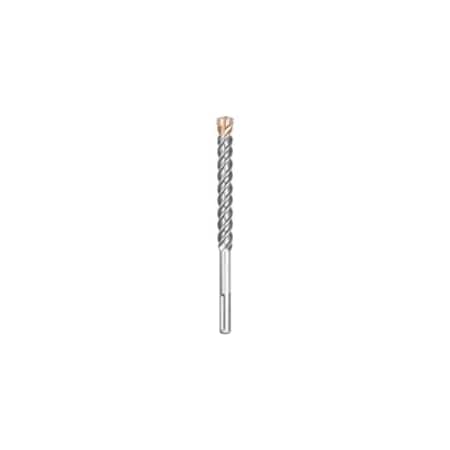 Dewalt 7/8" x 8" x 13-1/2" High Impact 4 Cutter SDS Max DW5815