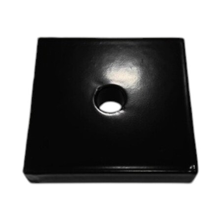 Caterpillar PLATE, OEM 4839012