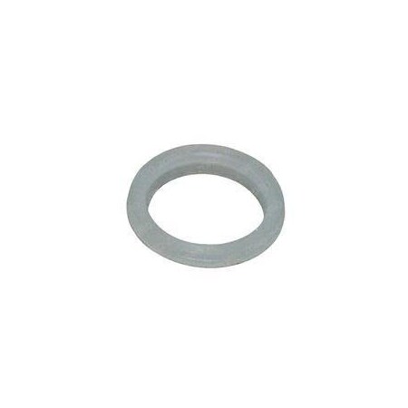 Nissan REPLACEMENT RING, WIPER 69340-90H00