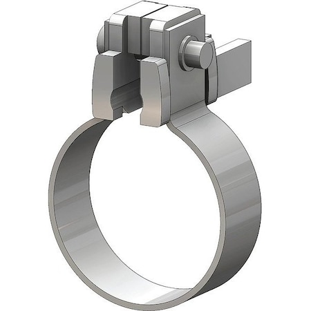 Smc SWITCH MOUNT BMA3-020
