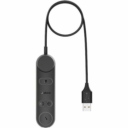 Jabra ENGAGE 50 II LINK 50-2219
