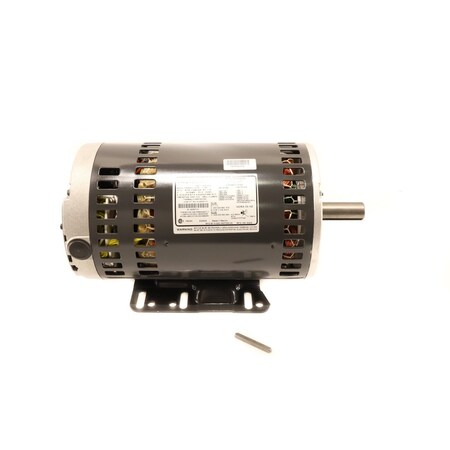 Rheem 3HP 208/230/460V 1Spd Blwr Mtr 51-42537-01