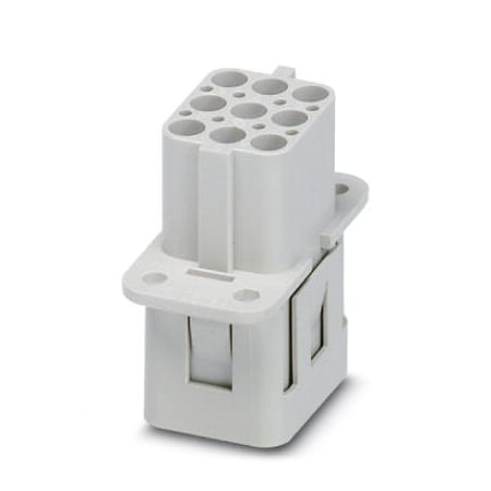 Phoenix Contact HC-COM- 8-EBUC HEAVYCON crimp contact 1408494