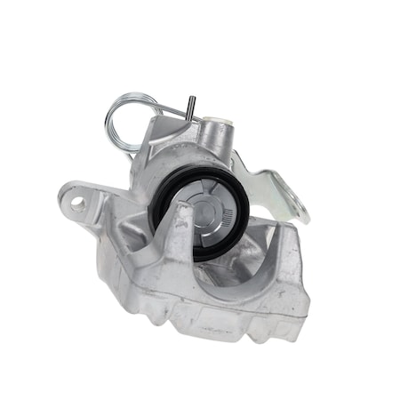 Hella BRAKE CALIPER 355783331