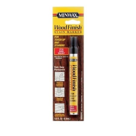Minwax Co GOLDEN OAK 1/3FO 63481