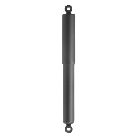 Monroe Suspension Shock Absorber, 210190