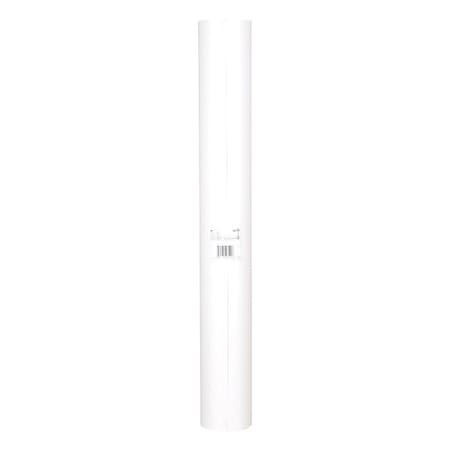 3M Specialty Coated Masking Paper, White 06540