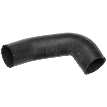 Gates Premium Molded Coolant Hose 21291