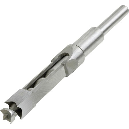 Woodstock 5/8" Mortising Chisel D2843