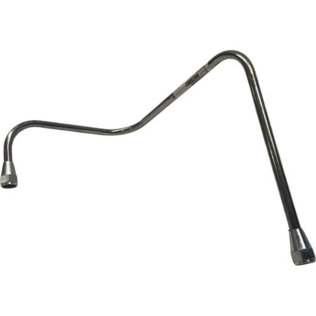 John Deere LINE, JOHN DEERE OEM AH76897 AH76897