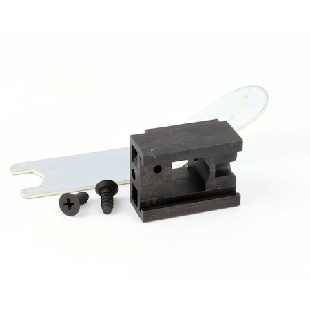 Jackson Door Bearing, Guide Rod 30320313