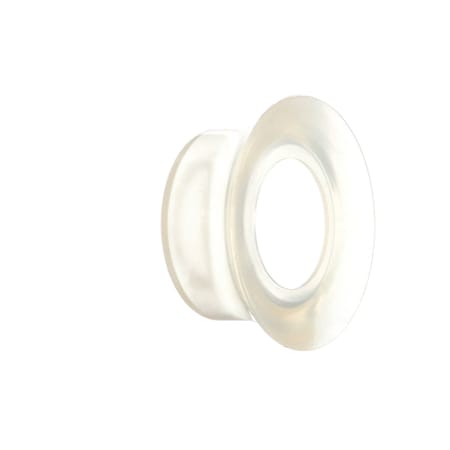 Electrolux Professional RUBBER PROTECTION CAP, SET 4 PIECES 0KQ433